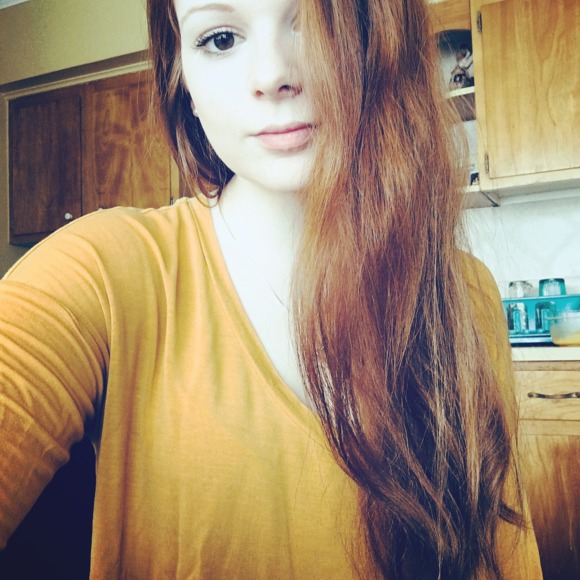 brittanieamber7